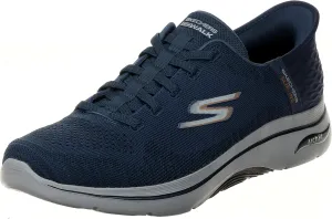 Skechers Men's Hands Free Slip-ins Go Walk Arch Fit 2.0 - Grand Select 2 Sneaker