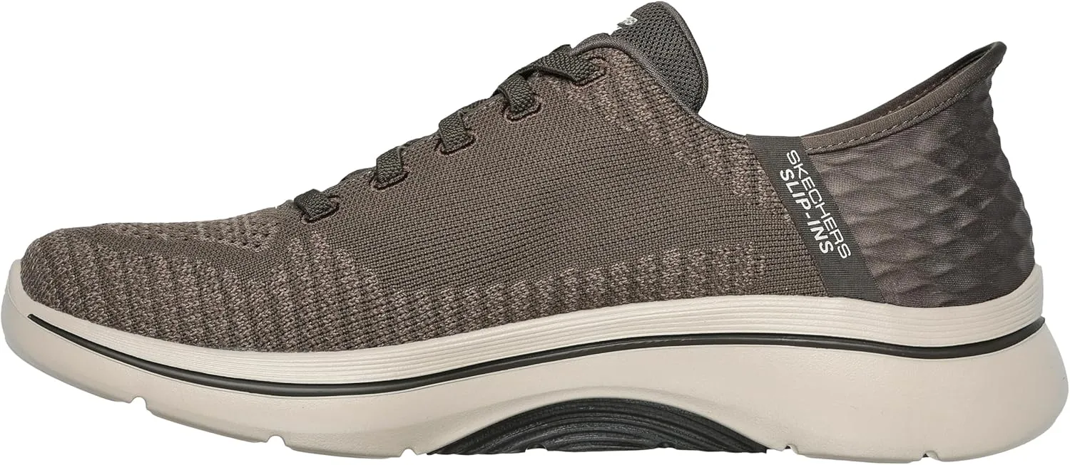 Skechers Men's Hands Free Slip-ins Go Walk Arch Fit 2.0 - Grand Select 2 Sneaker