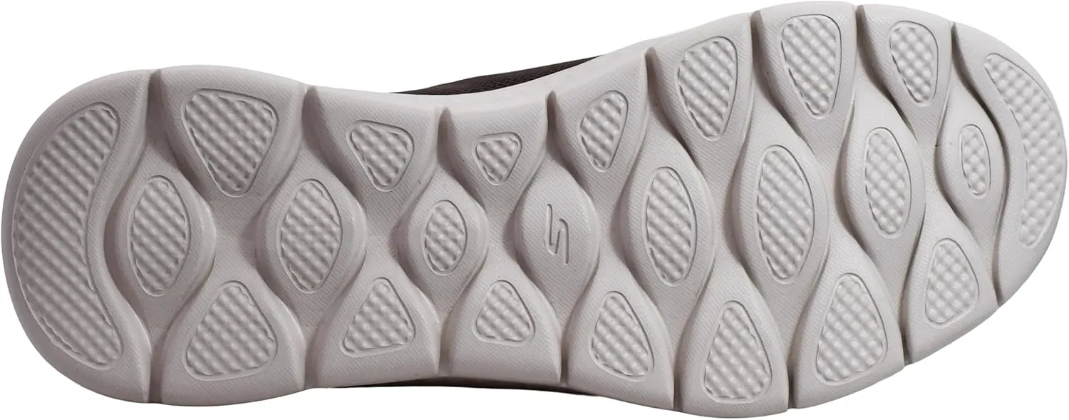 Skechers Men's Hands Free Slip-Ins: Go Walk Flex No Hands Sneaker