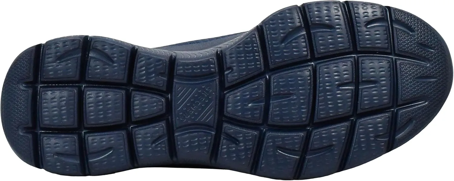 Skechers Men's Hands Free Slip-ins Summits High Range Sneaker