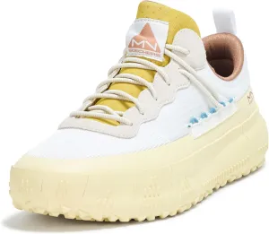 Skechers Men's Mark Nason Revo-Lucian Sneaker
