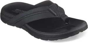 Skechers Men's Patino Marlee