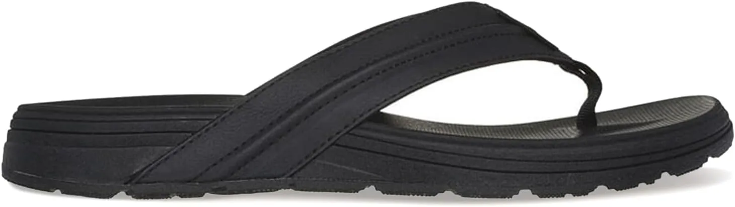 Skechers Men's Patino Marlee