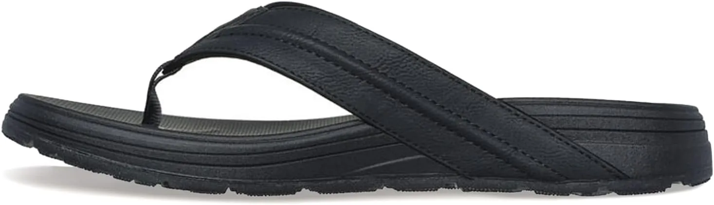 Skechers Men's Patino Marlee
