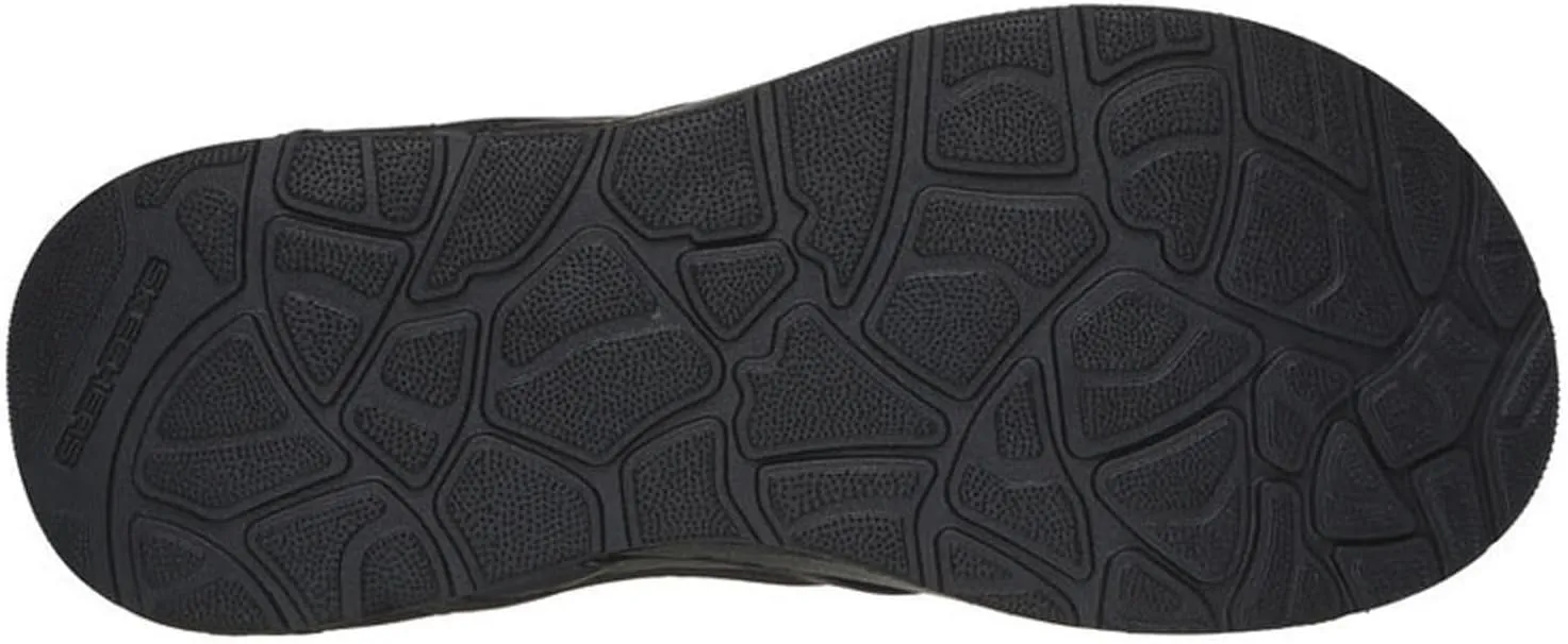 Skechers Men's Patino Marlee