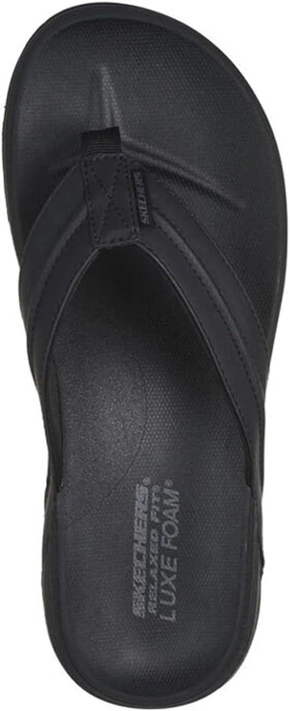 Skechers Men's Patino Marlee