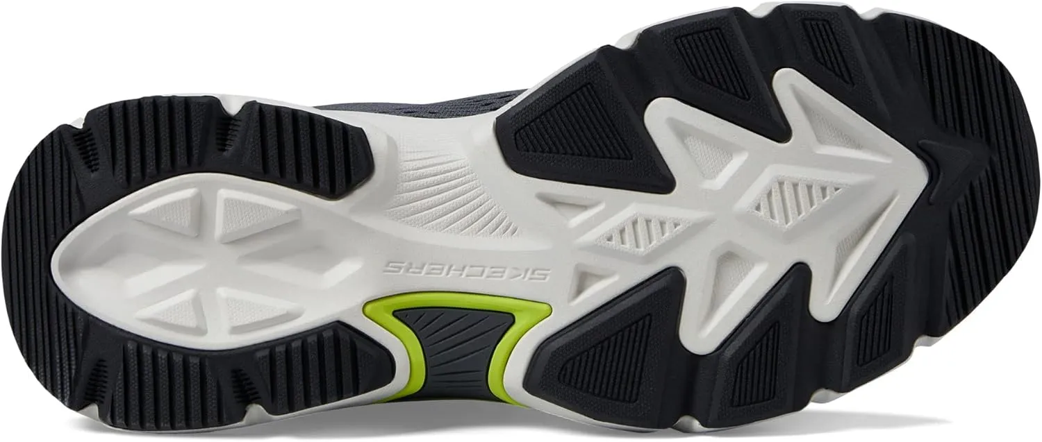 Skechers Men's Skech-air Ventura Loafer