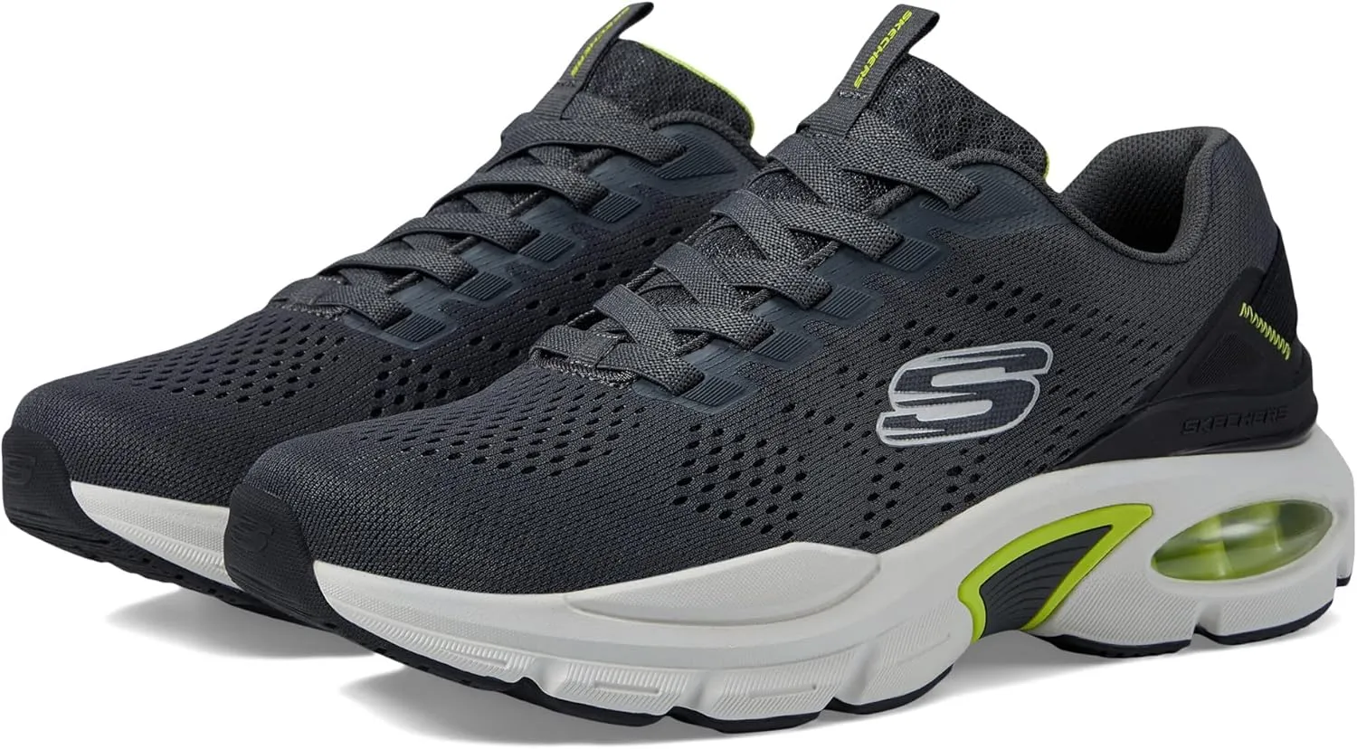 Skechers Men's Skech-air Ventura Loafer