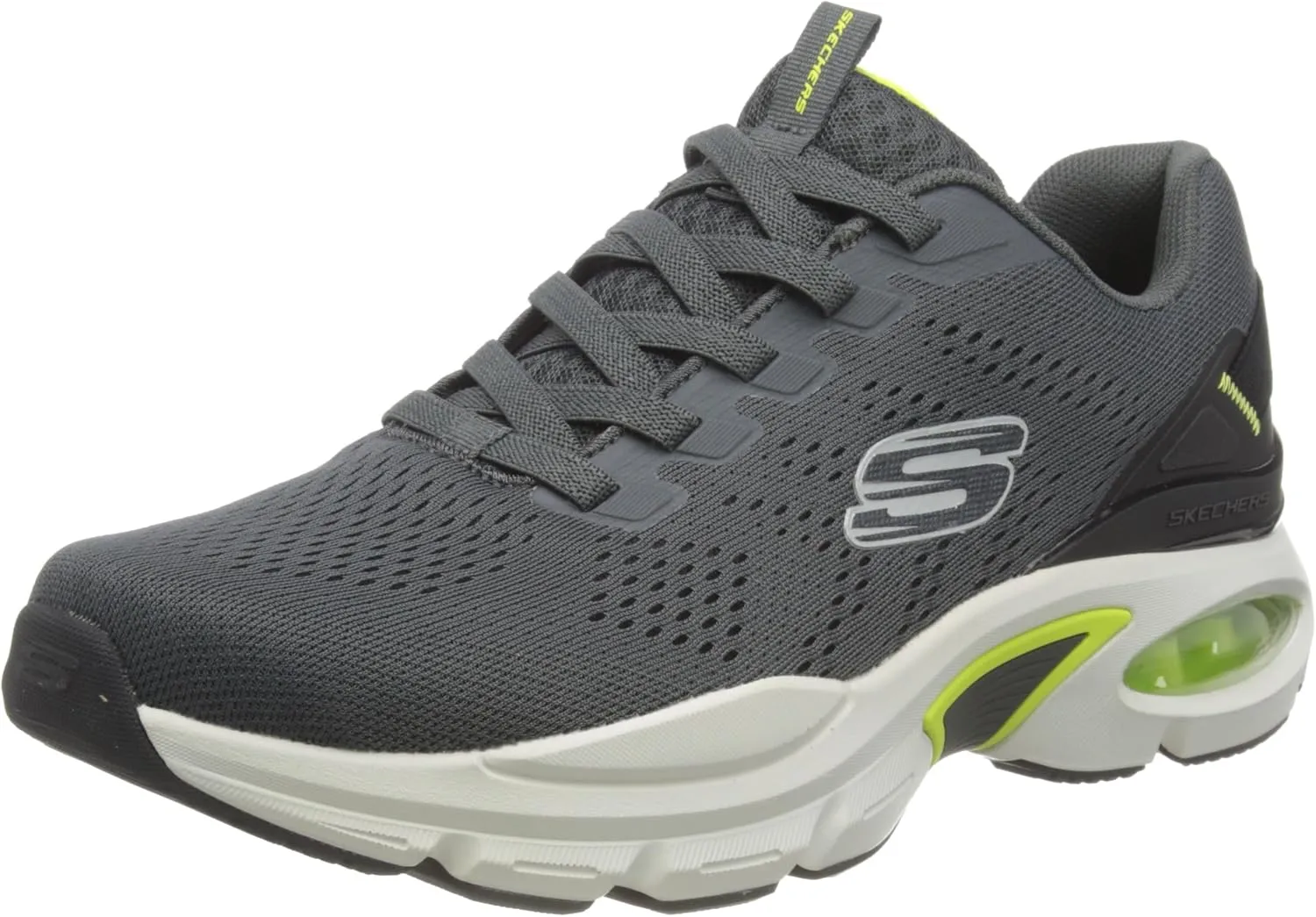 Skechers Men's Skech-air Ventura Loafer