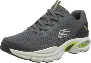 Skechers Men's Skech-air Ventura Loafer