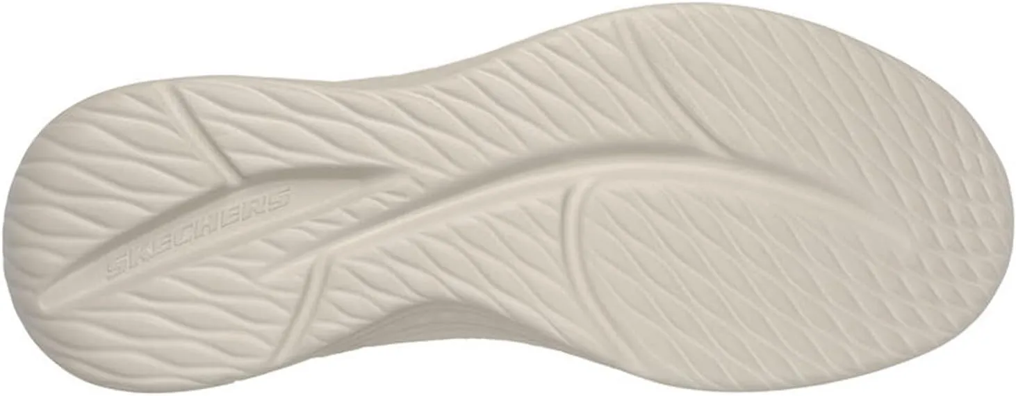 Skechers Men's Slade-Lucan Sneaker