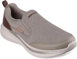Skechers Men's Slade-Lucan Sneaker
