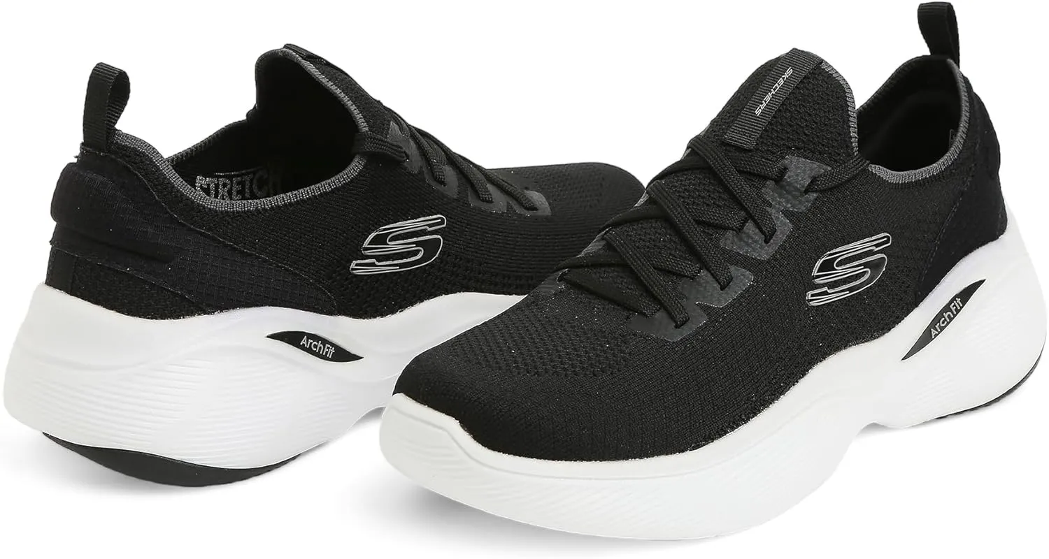 Skechers Men's Sneaker