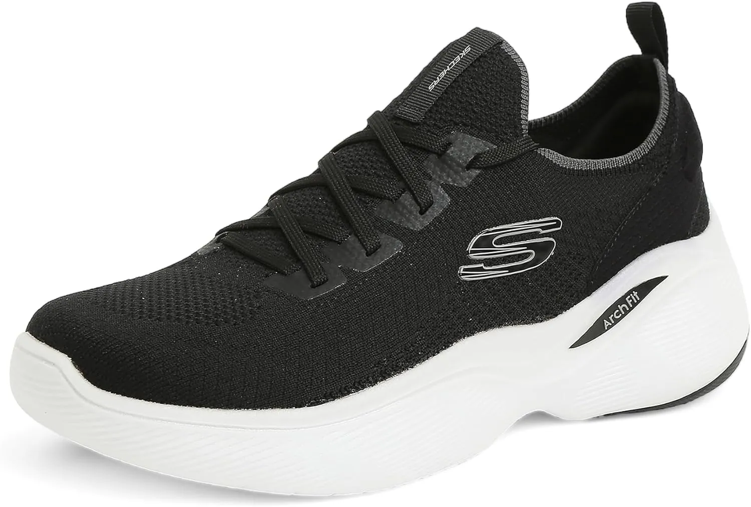 Skechers Men's Sneaker