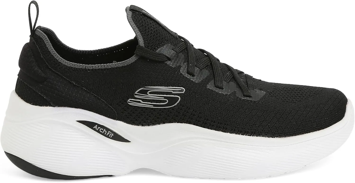 Skechers Men's Sneaker
