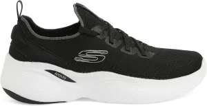 Skechers Men's Sneaker