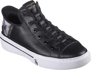 Skechers Men's Snoop Dogg:Snoop One-Og Hands Free Slip-ins Sneaker