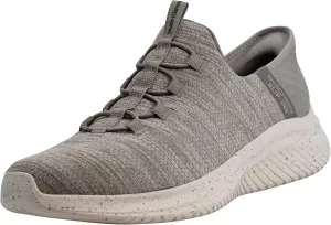 Skechers Men's Ultra Flex 3.0 Right Away Hands Free Slip-in Sneaker