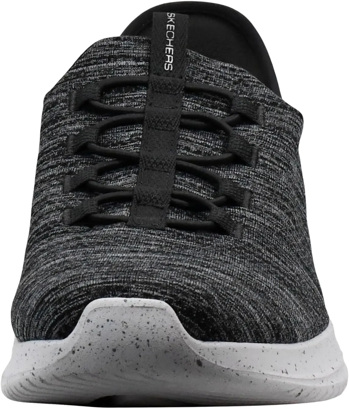 Skechers Men's Ultra Flex 3.0 Right Away Hands Free Slip-in Sneaker