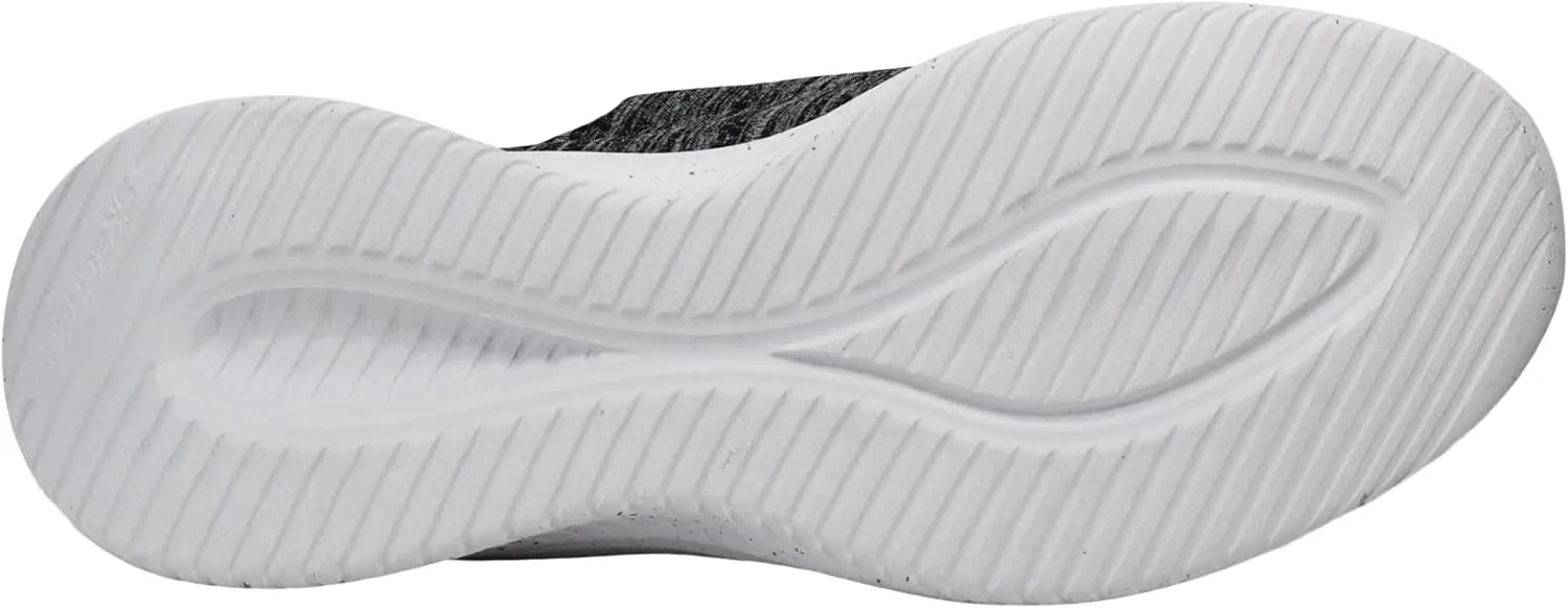 Skechers Men's Ultra Flex 3.0 Right Away Hands Free Slip-in Sneaker