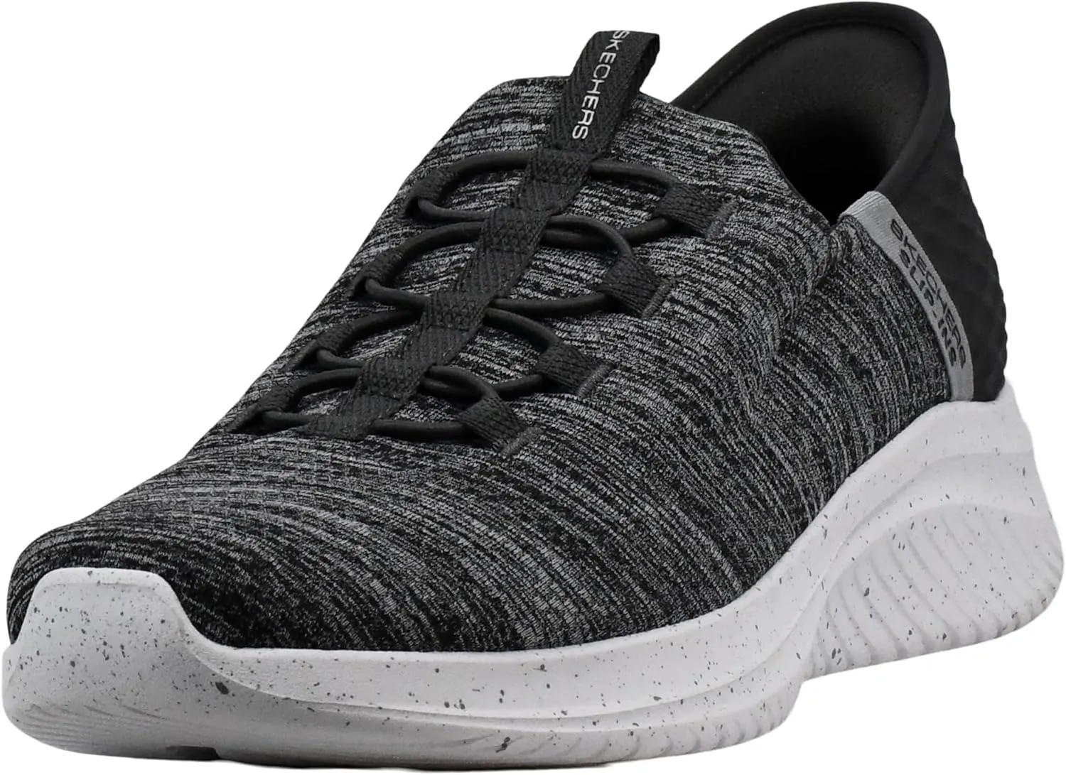 Skechers Men's Ultra Flex 3.0 Right Away Hands Free Slip-in Sneaker