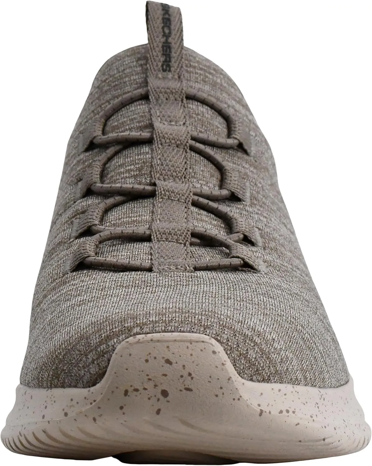 Skechers Men's Ultra Flex 3.0 Right Away Hands Free Slip-in Sneaker