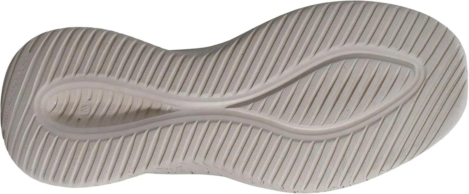 Skechers Men's Ultra Flex 3.0 Right Away Hands Free Slip-in Sneaker