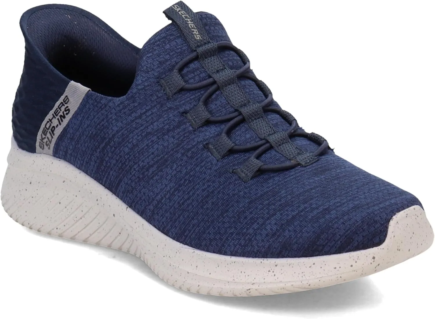 Skechers Men's Ultra Flex 3.0 Right Away Hands Free Slip-in Sneaker