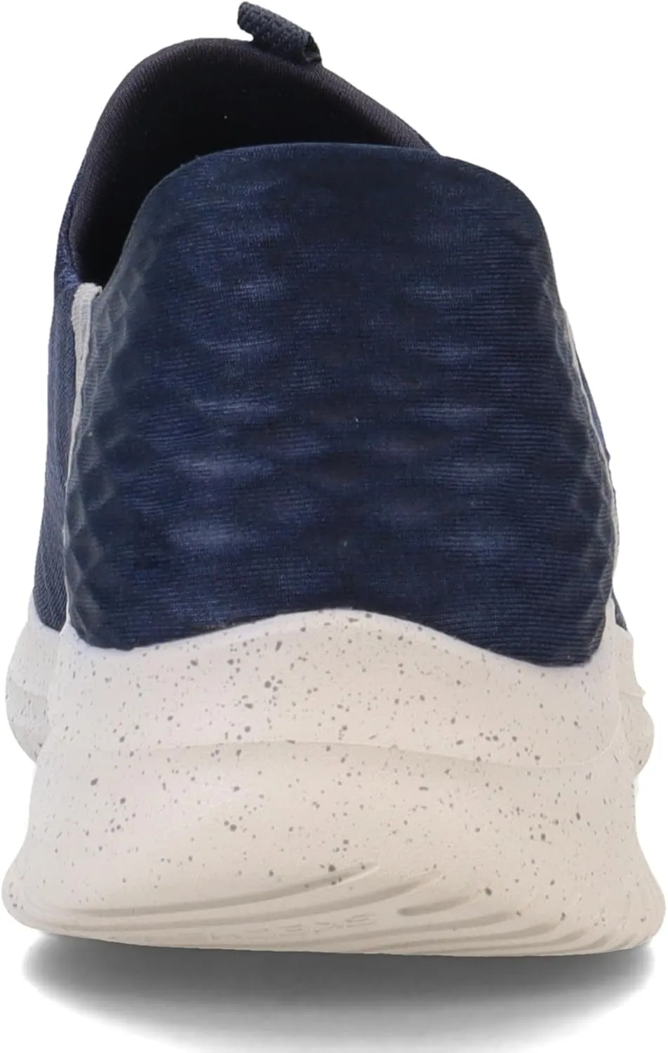 Skechers Men's Ultra Flex 3.0 Right Away Hands Free Slip-in Sneaker
