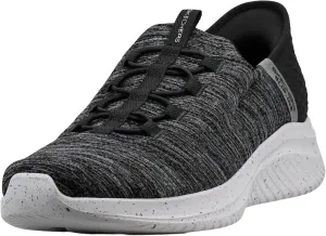 Skechers Men's Ultra Flex 3.0 Right Away Hands Free Slip-in Sneaker