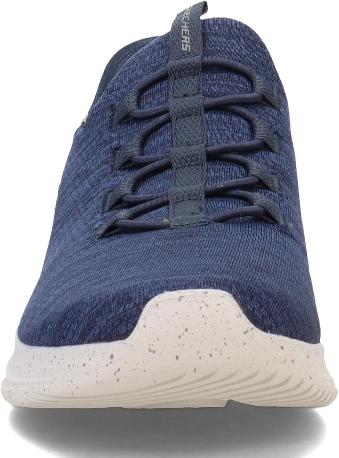 Skechers Men's Ultra Flex 3.0 Right Away Hands Free Slip-in Sneaker