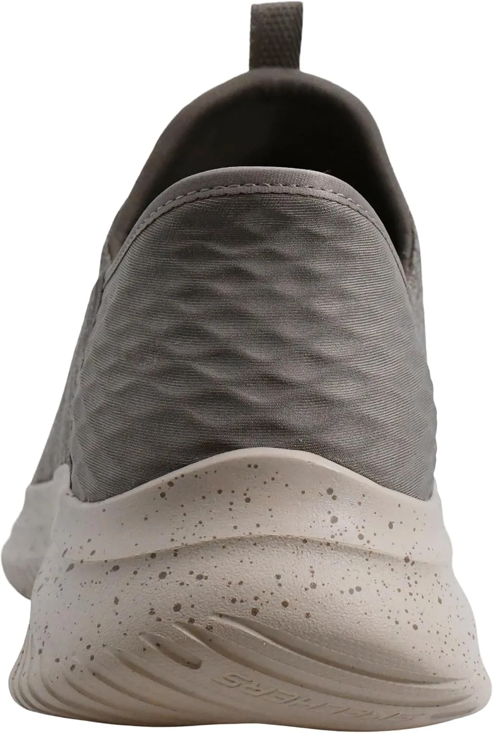 Skechers Men's Ultra Flex 3.0 Right Away Hands Free Slip-in Sneaker