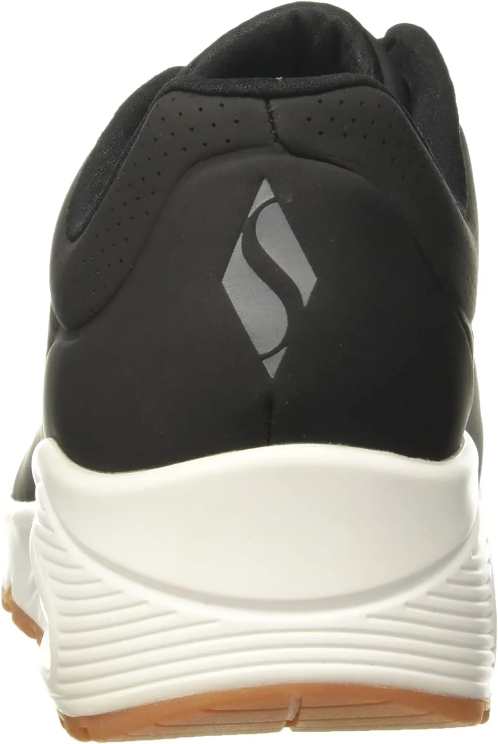 Skechers Men's Uno-Stand on Air Sneaker