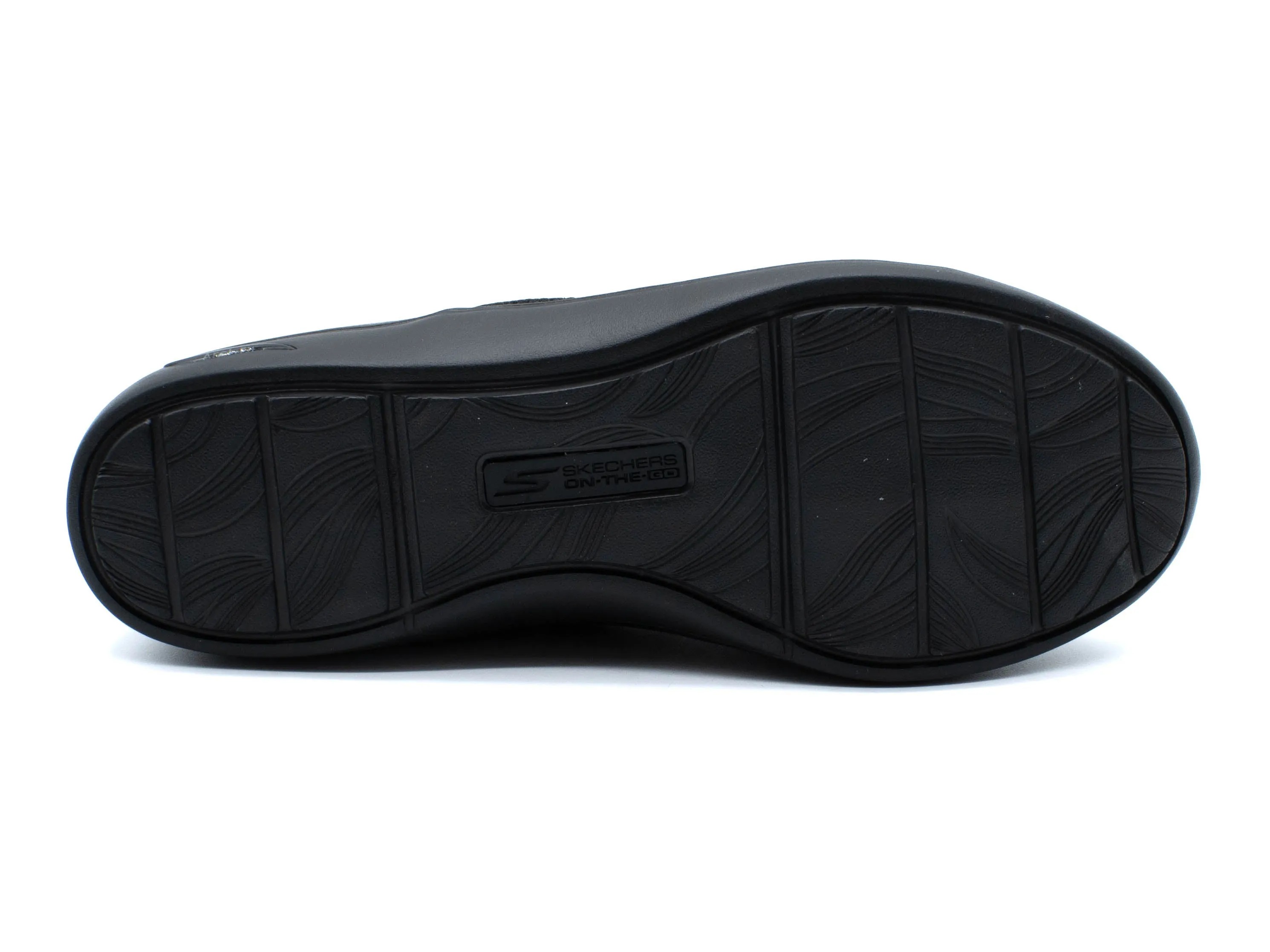 SKECHERS On the GO Bliss - Empress