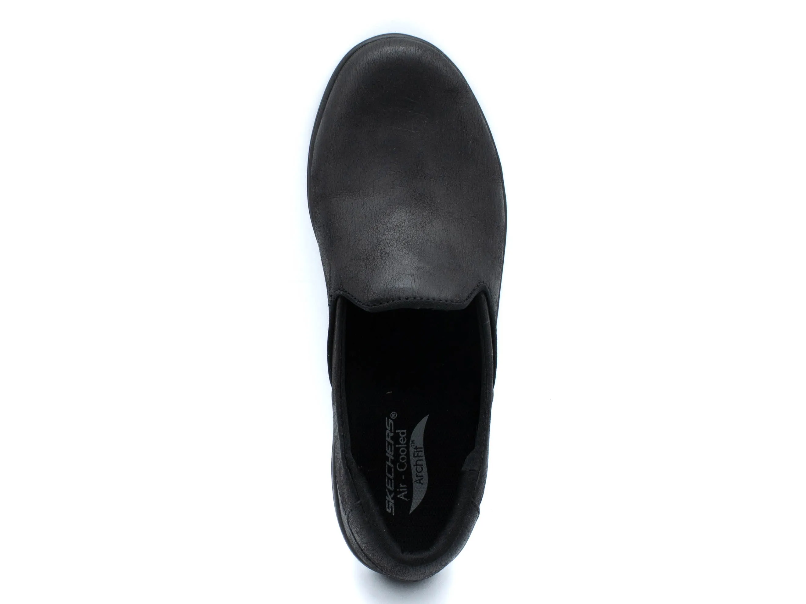 SKECHERS On the GO Bliss - Empress