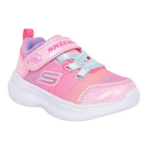 SKECHERS SNAP SPRINTS 2.0 - 303518N - PKMT