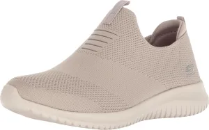 Skechers Sport Women's Loving Life Memory Foam Fashion Sneaker