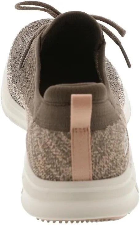 Skechers Sport Women's Pure Flex-Pulse Sneaker