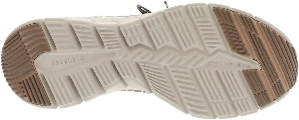 Skechers Sport Women's Pure Flex-Pulse Sneaker