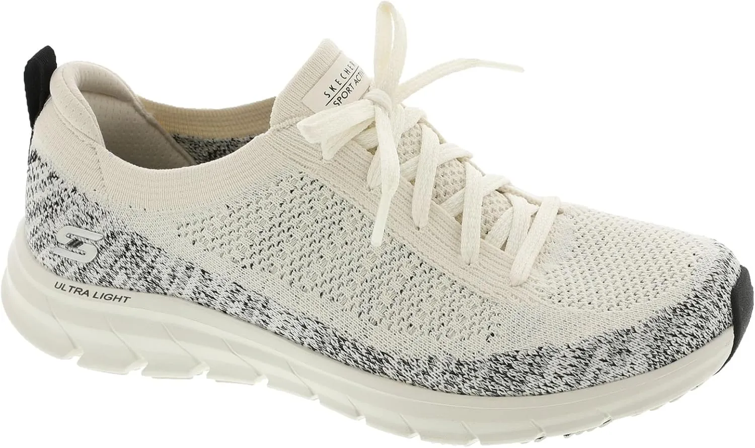 Skechers Sport Women's Pure Flex-Pulse Sneaker