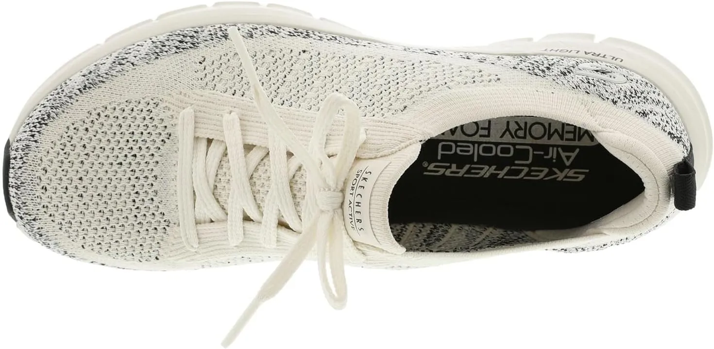 Skechers Sport Women's Pure Flex-Pulse Sneaker