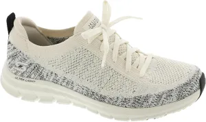 Skechers Sport Women's Pure Flex-Pulse Sneaker