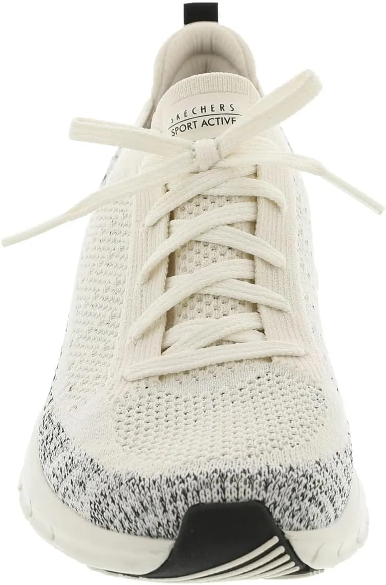 Skechers Sport Women's Pure Flex-Pulse Sneaker