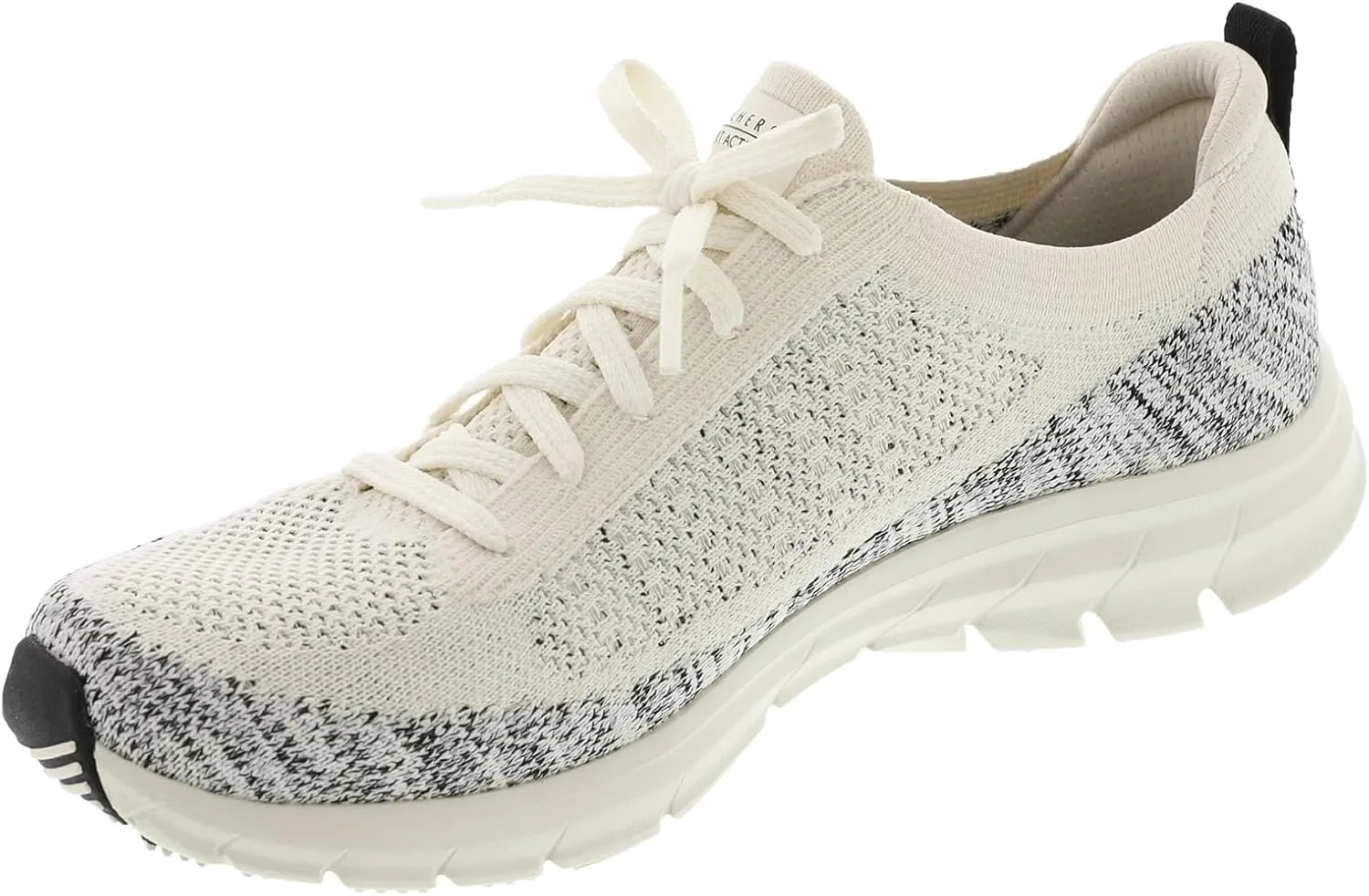 Skechers Sport Women's Pure Flex-Pulse Sneaker