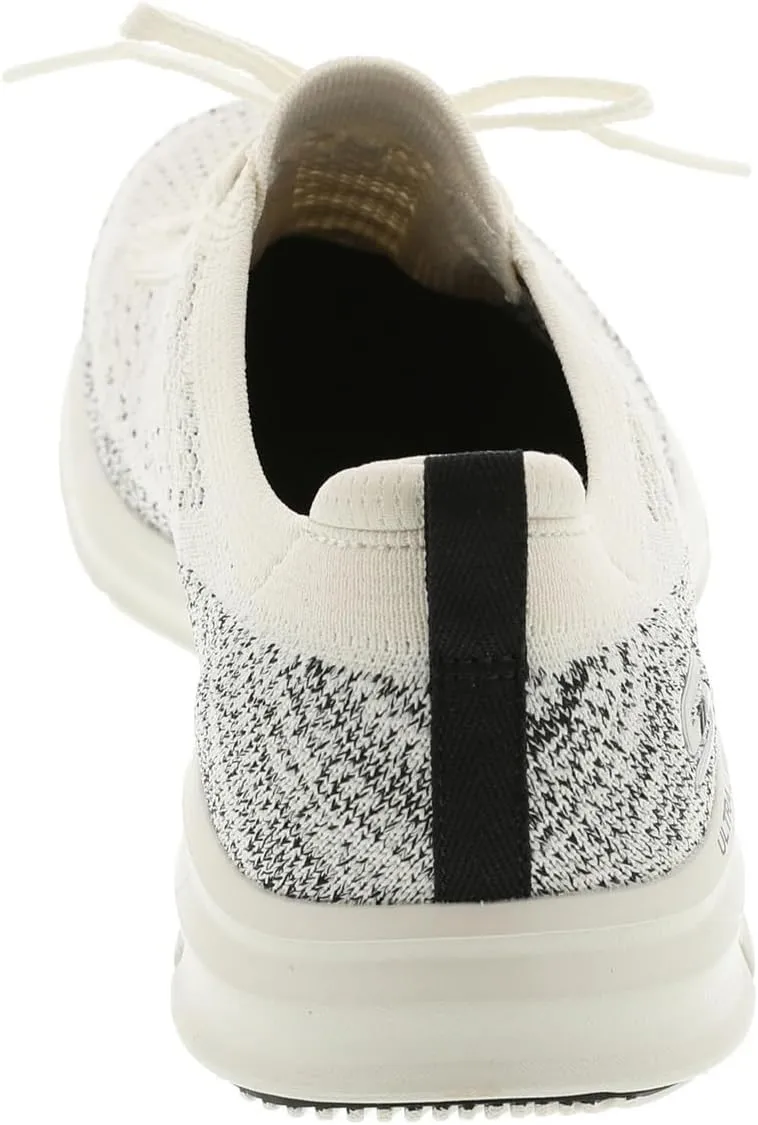 Skechers Sport Women's Pure Flex-Pulse Sneaker