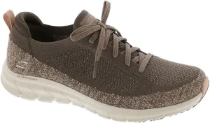 Skechers Sport Women's Pure Flex-Pulse Sneaker