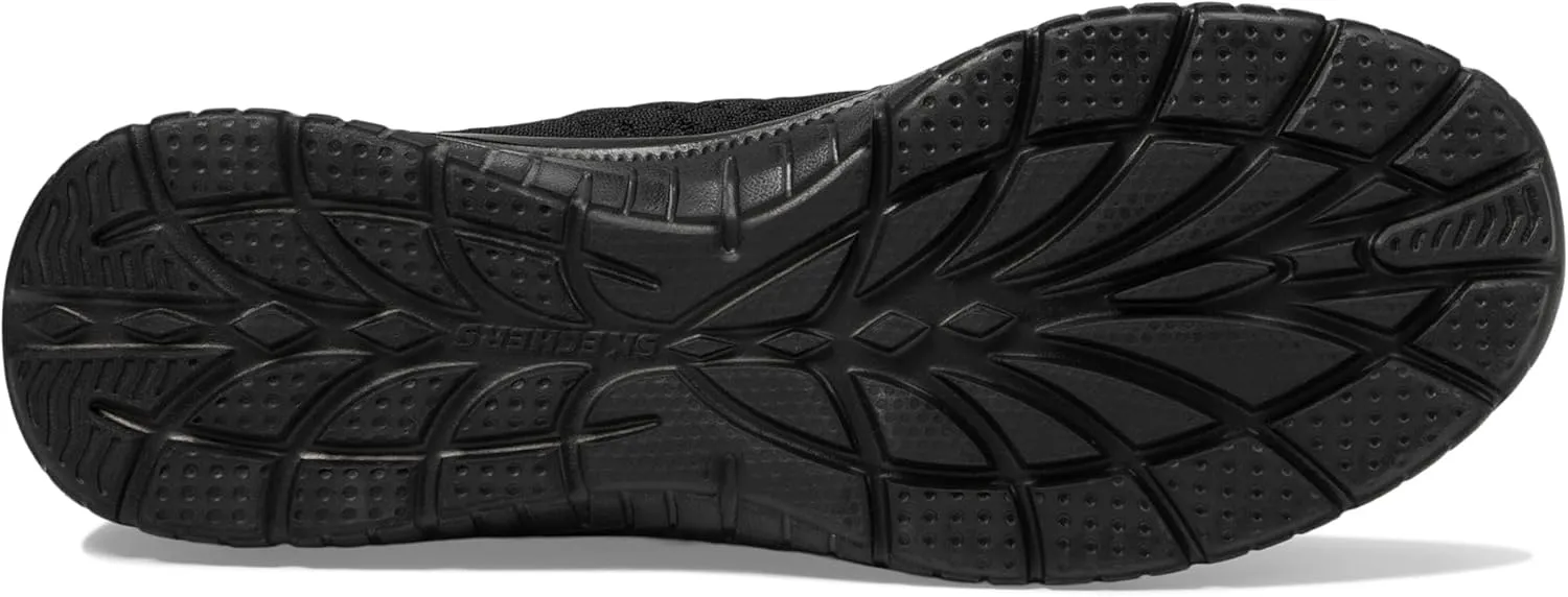 Skechers Sport Women's Virtue-Show Runner Sneaker