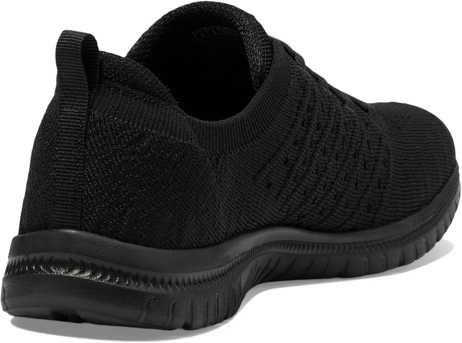 Skechers Sport Women's Virtue-Show Runner Sneaker