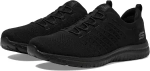 Skechers Sport Women's Virtue-Show Runner Sneaker