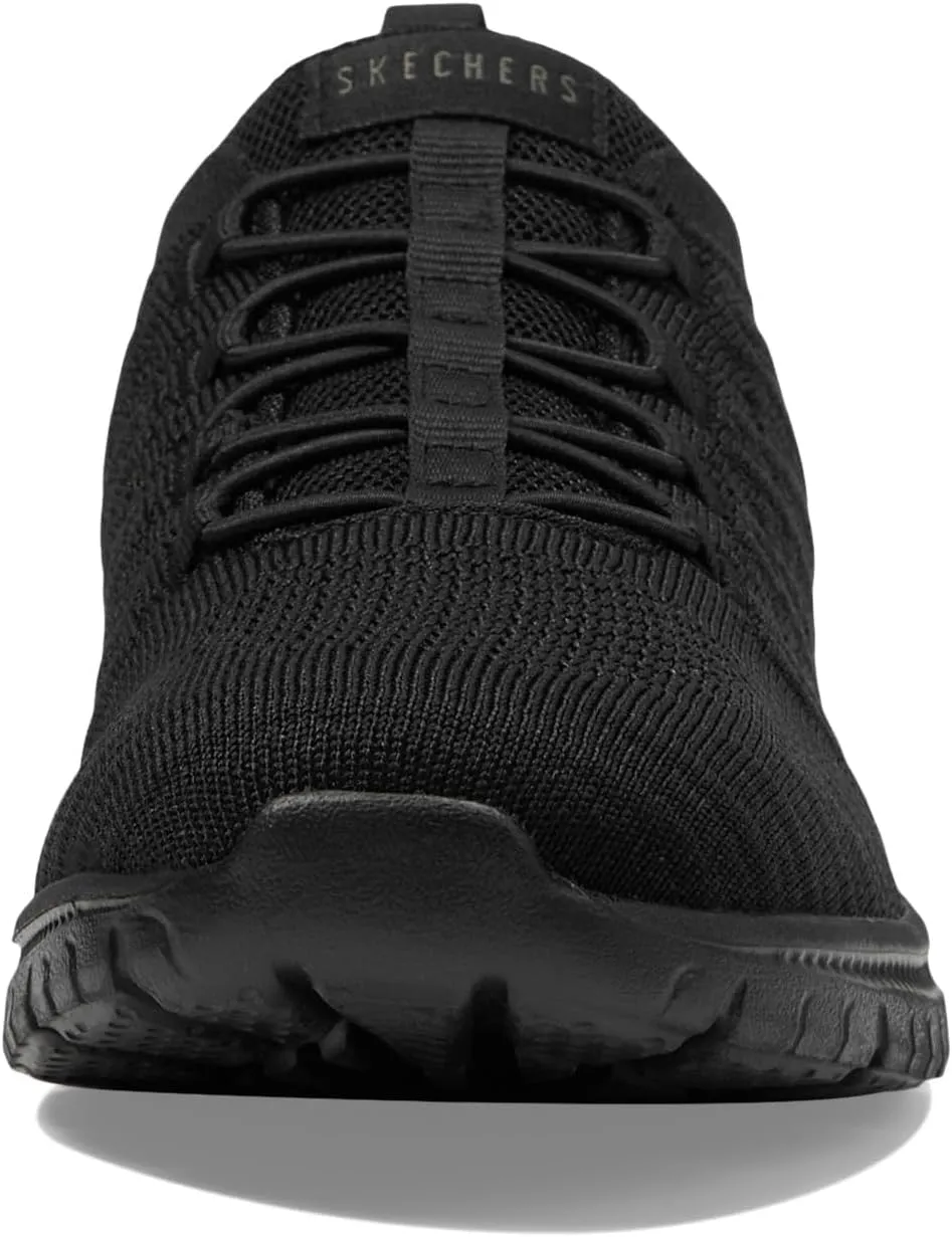 Skechers Sport Women's Virtue-Show Runner Sneaker